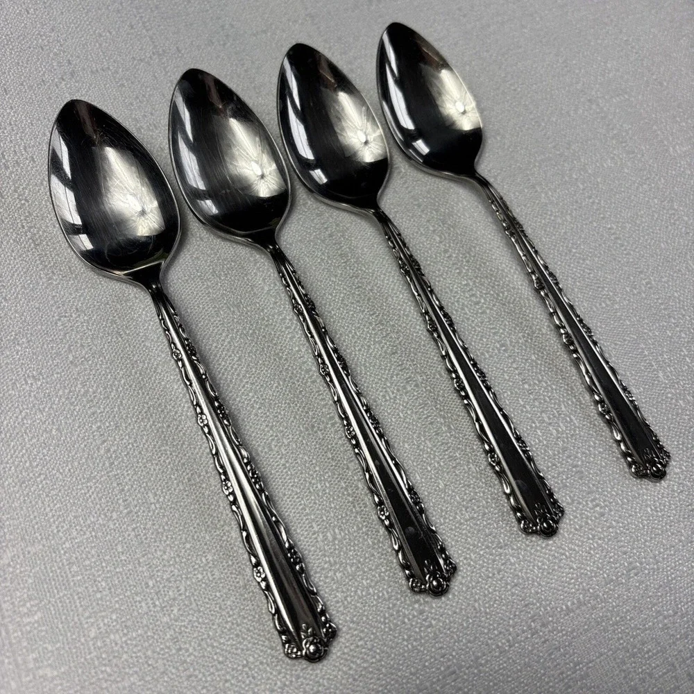 Oneida cherie set